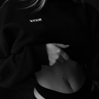 Логотип @chat_dimnistiya - 𝐂𝐇𝐀𝐓 𝐃𝐈𝐌𝐍𝐈𝐒𝐓𝐈𝐘𝐀
