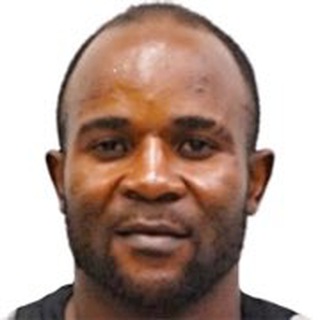 Логотип @chat_dioko - Калуйитука_чат