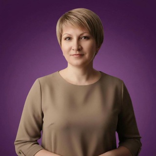 Логотип @chat_diza - Чат- Диз 👋