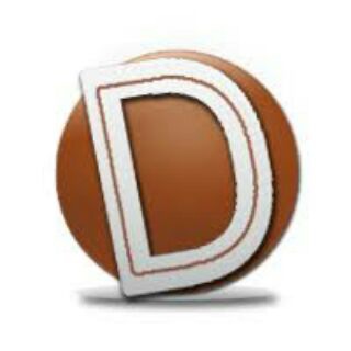 Логотип @chat_dle - DLE Чат