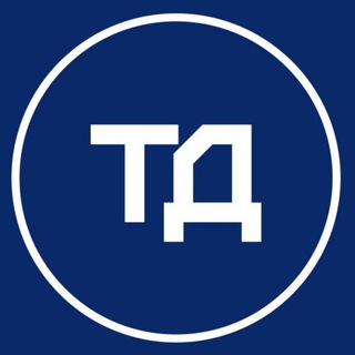 Логотип @chat_dmitrov - Дмитров Чат