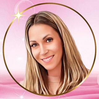 Логотип @chat_dobrie_otkritki - чат Добрые открытки🤍