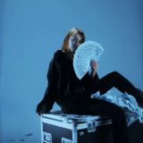 Логотип @chat_dohod_cripta - chat_dohod_cripta