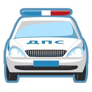 Логотип @chat_dps - [ДПС ОБЛАКО / РАЗДАЧИ] ЧАТ