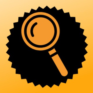 Логотип @chat_drop1 - ПОИСК ТОВАРА | ПОСТАВЩИКА | ДРОПШИППНИГ