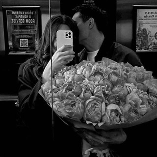 Логотип @chat_duwevna1 - Душевна группа для общения