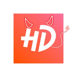 Логотип @chat_dzr - Нетипичный Дзержинский