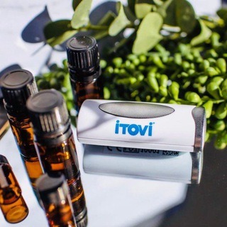 Логотип @chat_efirniidomdoterra_itovi - 🌻чат🌻Эфирный Дом DoTerra/ Сканирование iTOVi📊