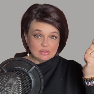 Логотип @chat_elenayarga - Елена Ярга