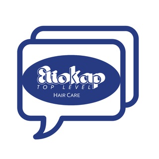 Логотип @chat_eliokap - ЧАТ Eliokap Home Care