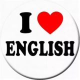 Логотип @chat_english_international - chat_english_international