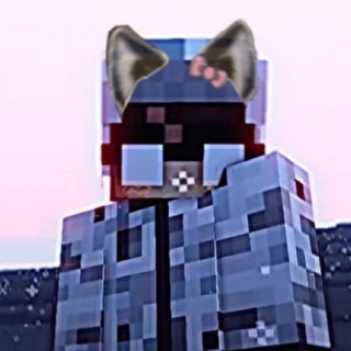 Логотип @chat_evakris - Общага