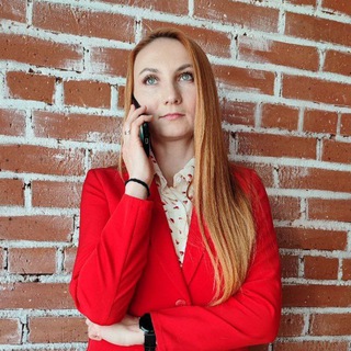 Логотип @chat_expertsafety - Чат Охрана труда. Эксперт Наталья Камалетдинова