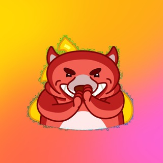 Логотип @chat_ezwin - EzWin | Чат Жёстких Лудоманов