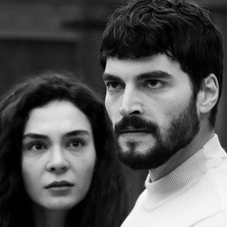 Логотип @chat_film_2021 - Chat Филмхои Точики ва Турки