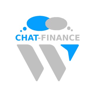 Логотип @chat_finance_workle - Чат / Банковские продукты / Workle Pro / Финансы / Арбитраж трафика (CPA)