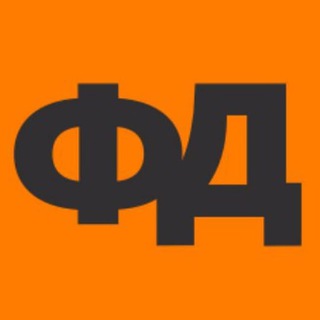 Логотип @chat_findir - Финансовый директор