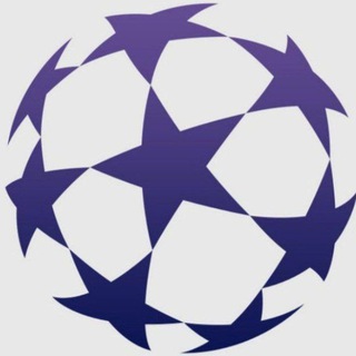 Логотип @chat_football_news_z - Чат "Новости Футбола"