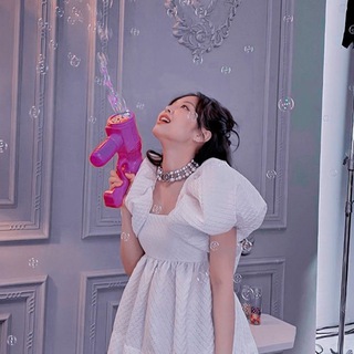 Логотип @chat_for_sngleaks - 💗🔎𝚂𝚑𝚎𝚛𝚕𝚘𝚌𝚔𝚜🔎 💗