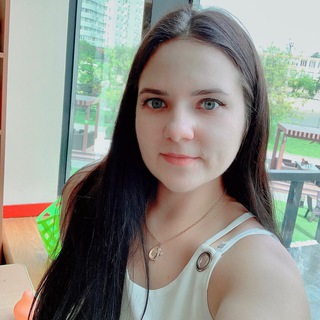 Логотип @chat_freelans_sila - Чатим с Линой ❤️‍🔥