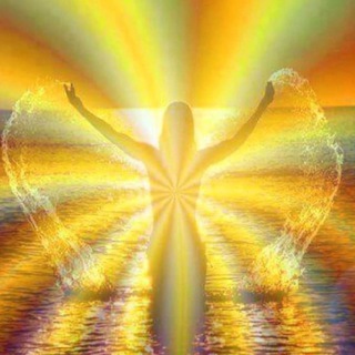 Логотип @chat_galinavorobyova - Чат Галины Воробьевой