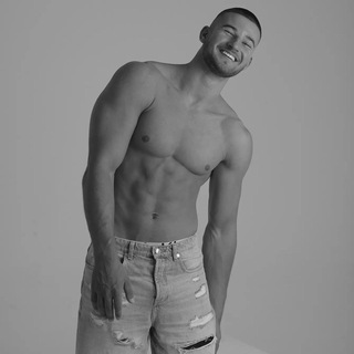 Логотип @chat_galitsyn - Чат Галицына