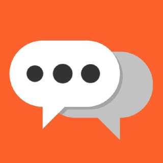 Логотип @chat_gaming - Chat Gaming