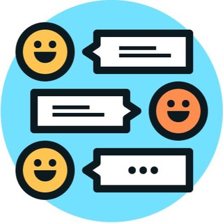 Логотип @chat_gibdd_tr - Чат канала ПВНЧ