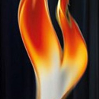 Логотип @chat_gooday_shop - Ризерв чат Burn shop