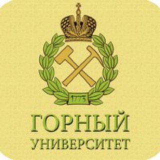Логотип @chat_gorniy - Чатик Горного 🔥