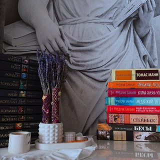 Логотип @chat_gosmmgo - GOSMMGO Chat