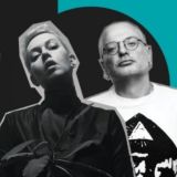 Логотип @chat_govorytkyiv - Чат "Говорить Київ"