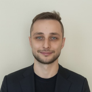 Логотип @chat_gpt_rub - Дмитрий NBM-IT | SEO, Сайты, Нейросети