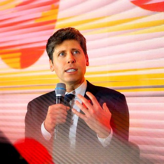 Логотип @chat_gpt_russian - ⚡️ Нейросети в России 2025 ⚈̥̥̥̥̥̥̥̥̥̥̥̥̥̥ новости из мира нейросетей | Deepseek | Open Ai | ⚈̥̥̥̥̥̥̥̥̥̥̥̥̥̥ GROK 3