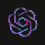 UnlimAI (GPT | Claude | MidJourney)