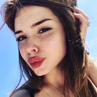 Логотип @chat_grust_83 - shat_grust_83