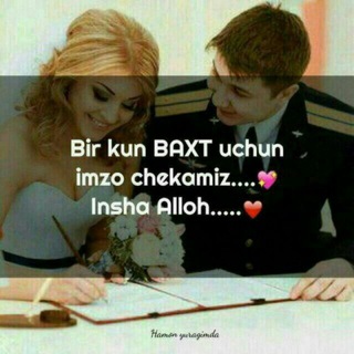 Логотип @chat_gurupa_online - 💫༼B᪶᪱ʊ᪶᪱N᪶᪱ι᪶᪱ X᪶᪱ɑ᪶᪱Y᪶᪱o᪶᪱τ᪶᪱ D᪶᪱ε᪶᪱ʏ᪶᪱D᪶᪱ι᪶᪱ʟ᪶᪱ɑ᪶᪱R᪶᪱༽💫