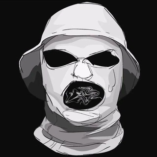 Логотип @chat_h9wq - ЧАТ (V2 PRIVATE)
