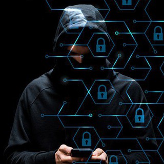 Логотип @chat_hackerworld - 💻 Ｈａｃｋｅｒ Ｗｏｒｌｄ
