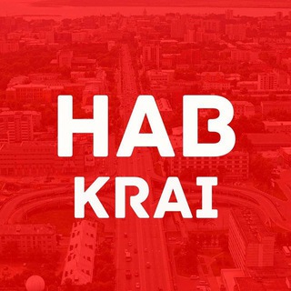 Логотип @chat_hbk - HabNews | чат