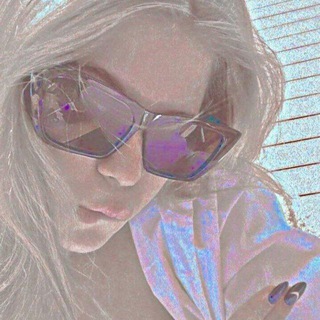 Логотип @chat_help_and_likee - 💌hᴇlᴩ.ᴀnd.liᴋᴇᴇ👩🏻‍🍳 c h a t💘