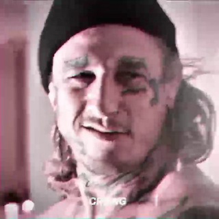 Логотип @chat_hrooma - Жестки чат хроома
