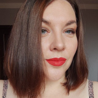 Логотип @chat_iamfm - ЧАТ • делай как ты