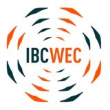 Логотип @chat_ibcwec - IBCWEC | Чат проекта