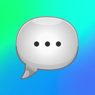Логотип @chat_ihelp - Комметарии iHelp