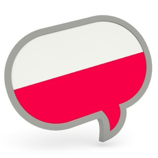 Логотип @chat_imigrantov_polska - Чат мигрантов в Польше.
