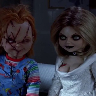 Логотип @chat_imik - Чат Моменты из Кино