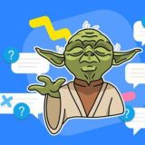 Логотип @chat_imperium - CHAT IMPERIUM