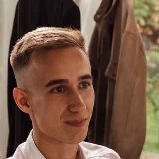 Логотип @chat_import_max - Chat IMPORT MAX | Ваш посредник с Китаем