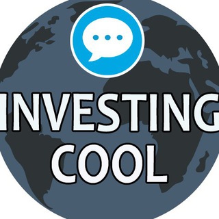 Логотип @chat_incool - Чат incool